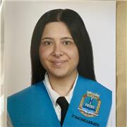 Soy nueva dando clases, pero quiero ayudar a niñ@s a formarse y que aprendan desde 0